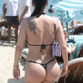 Aletta Ocean голая #0033