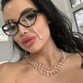 Aletta Ocean голая #0736