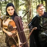 Aletta Ocean голая #1040