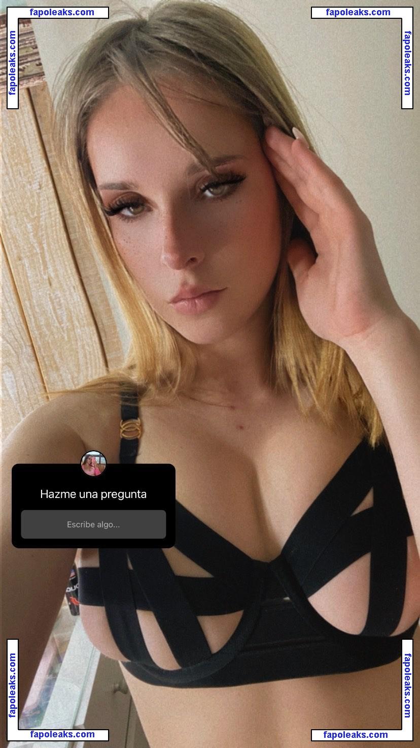 aleventuri666 / gwy_ther nude photo #0006 from OnlyFans