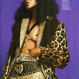 alewya11 голая #0001