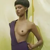 alewya11 голая #0003