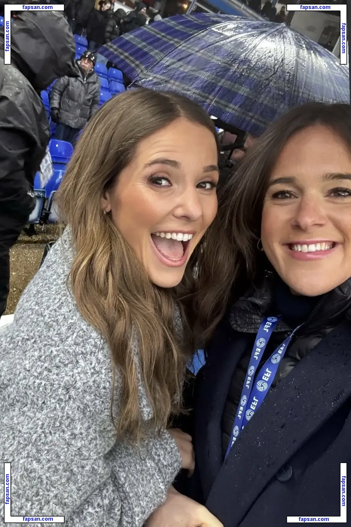 Alex Aljoe nude photo #0001 from OnlyFans