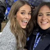 Alex Aljoe nude #0001