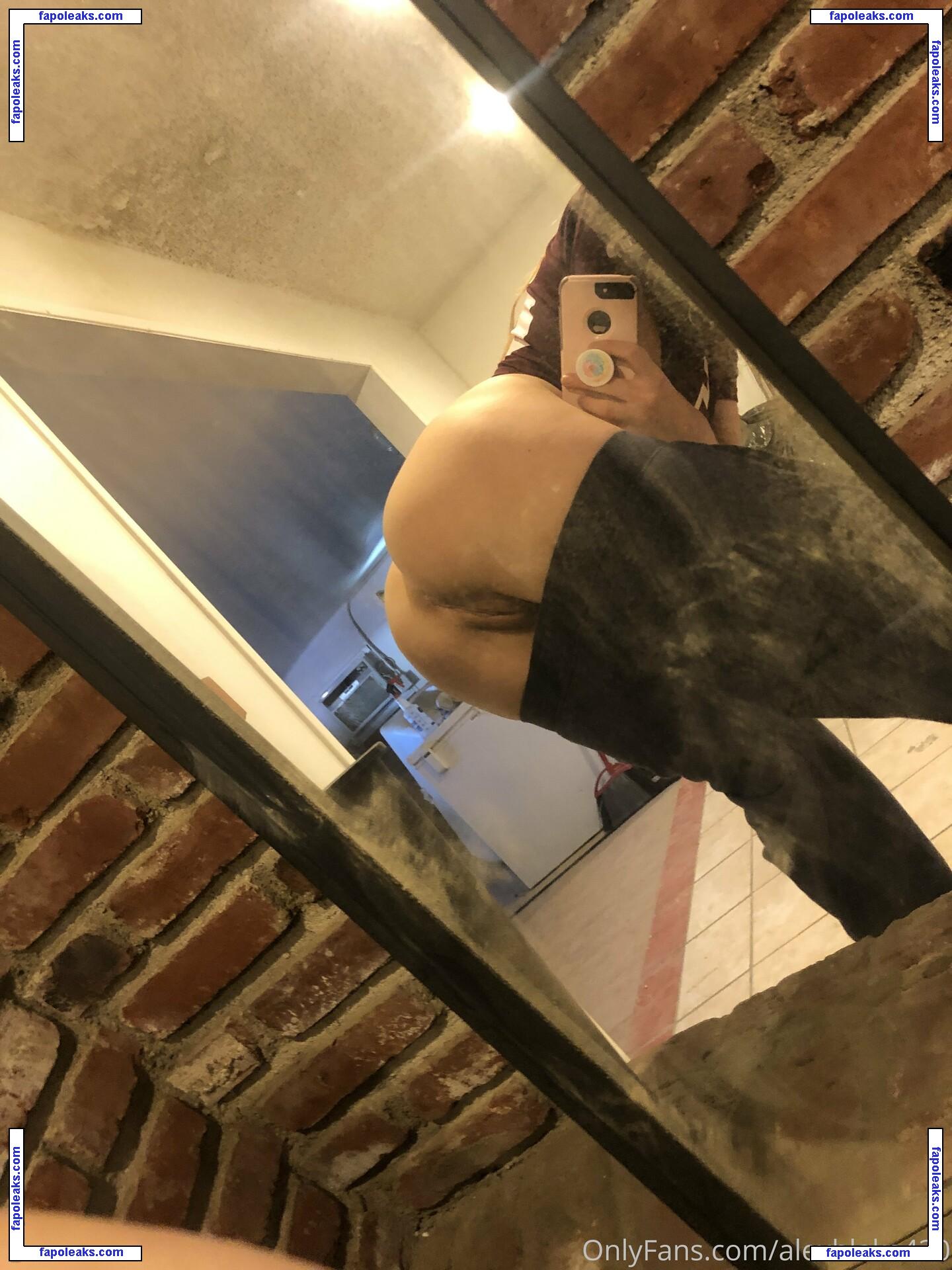 Alex Blake / alexblake420 / its_official_alexblake420 nude photo #0016 from OnlyFans