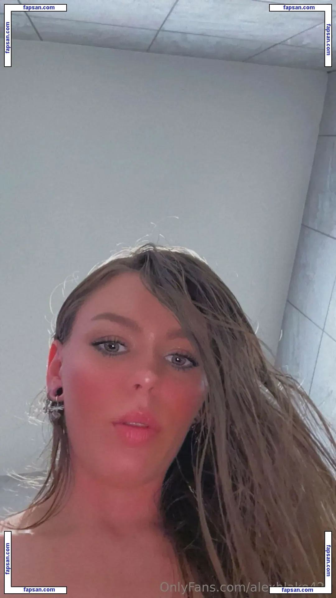 Alex Blake nude photo #0093 from OnlyFans