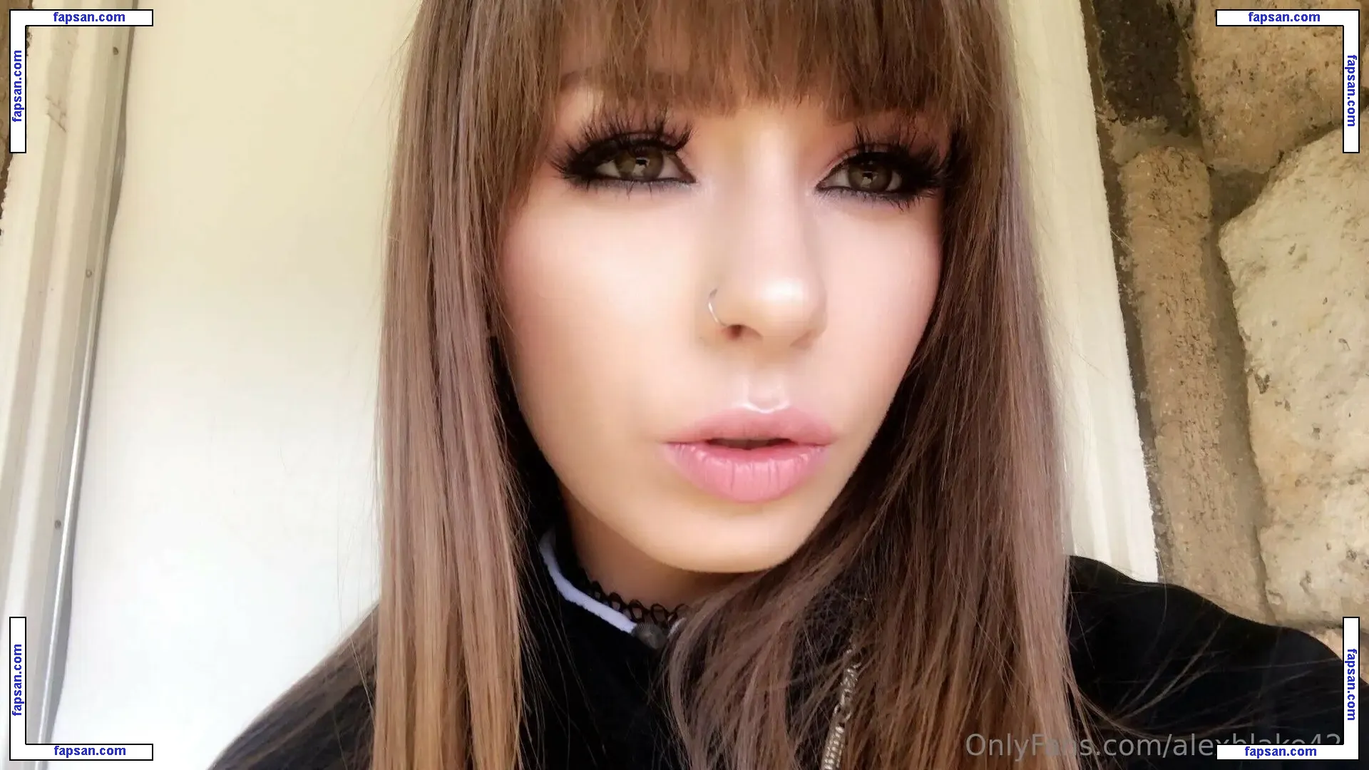 Alex Blake nude photo #0101 from OnlyFans