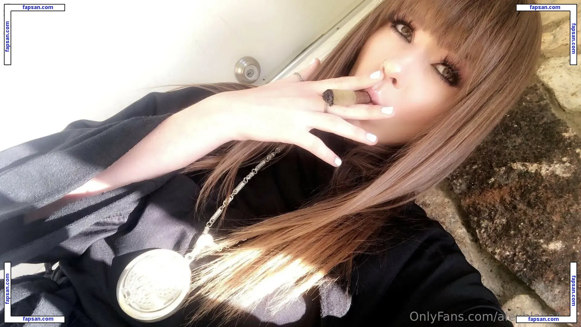 Alex Blake nude photo #0109 from OnlyFans