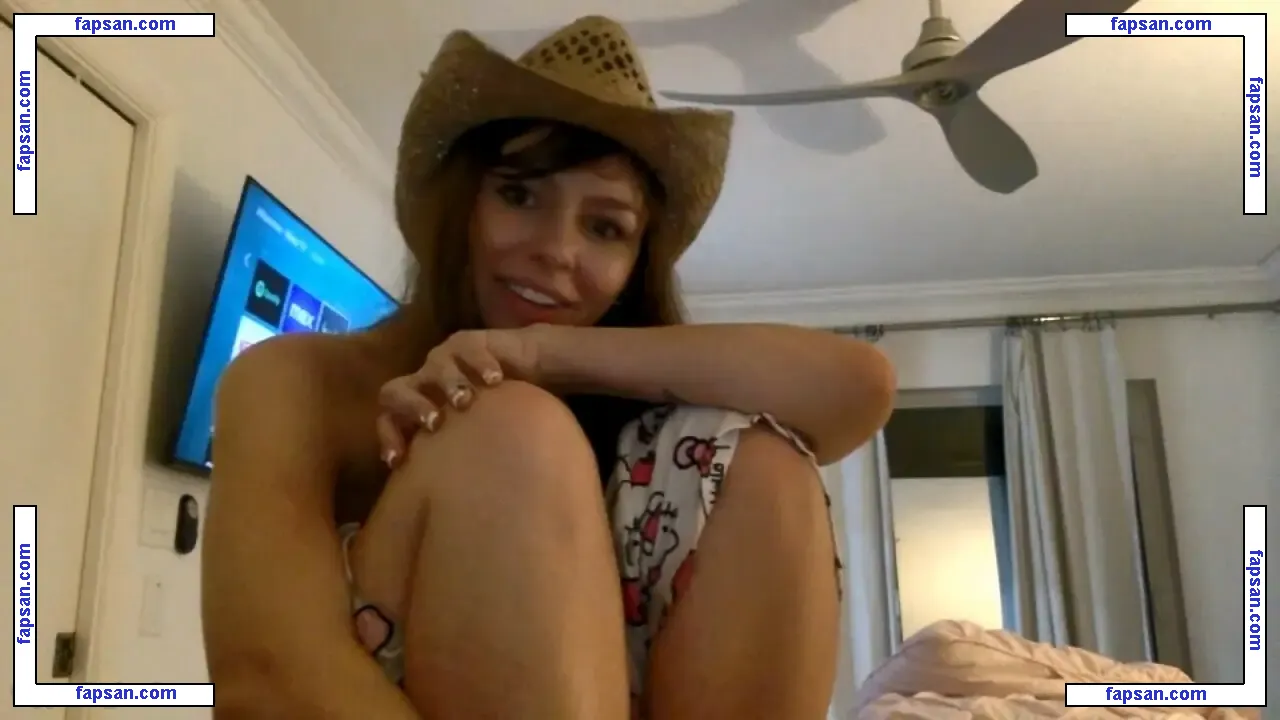 Alex Blake голая фото #0128 с Онлифанс