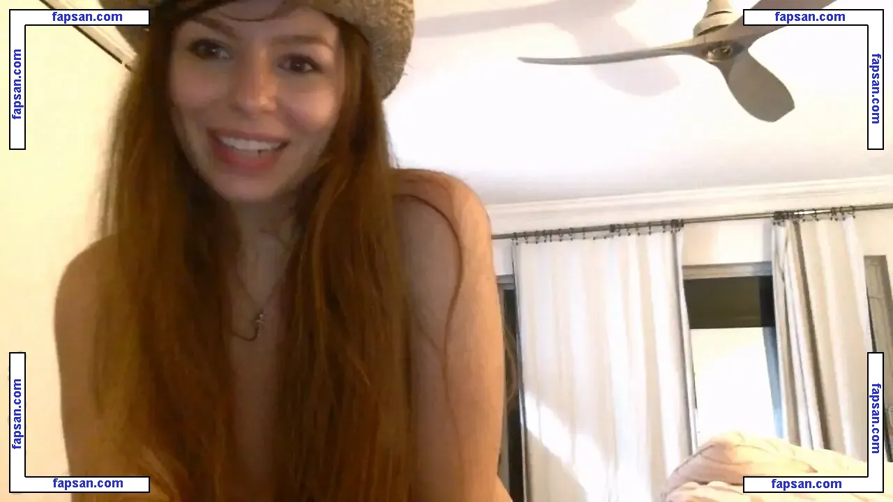 Alex Blake голая фото #0131 с Онлифанс