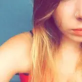 Alex Blake голая #0028