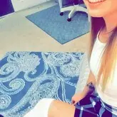 Alex Blake голая #0038