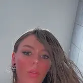 Alex Blake nude #0093