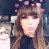 Alex Blake nude #0096