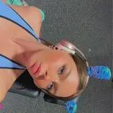 Alex Blake nude #0100