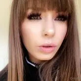 Alex Blake nude #0101