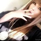 Alex Blake nude #0109