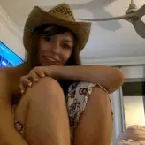 Alex Blake голая #0128