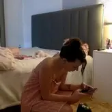 Alex Blake голая #0130