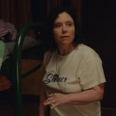 Alex Borstein nude #0001