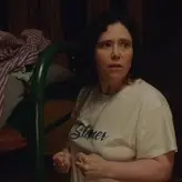 Alex Borstein nude #0002