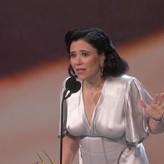 Alex Borstein nude #0005