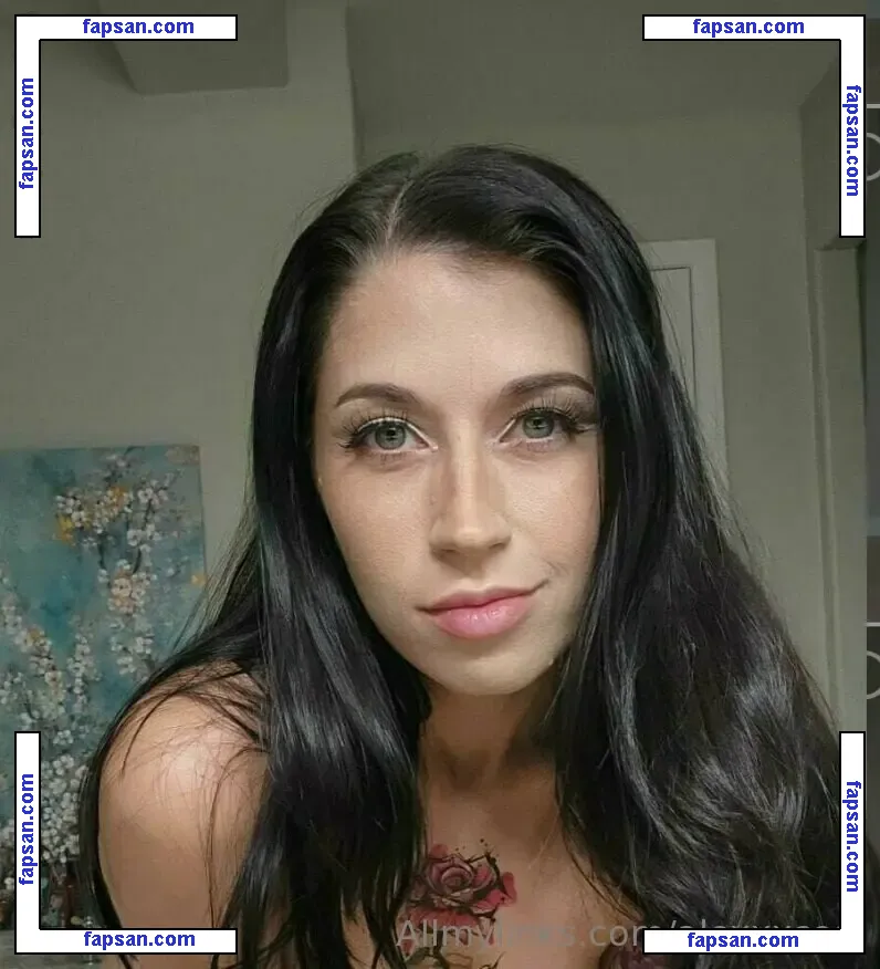 Alex Coal nude photo #0662 from OnlyFans