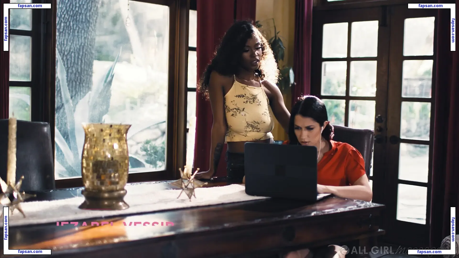 Alex Coal nude photo #1107 from OnlyFans