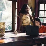 Alex Coal nude #1107