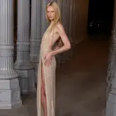 Alex Consani голая #0002