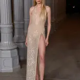 Alex Consani голая #0006