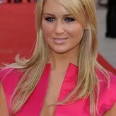 Alex Curran голая #0021