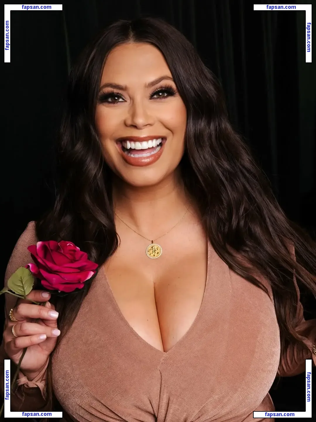 Alex Curry nude photo #0082 from OnlyFans
