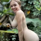 alex_cute_girl nude #0021