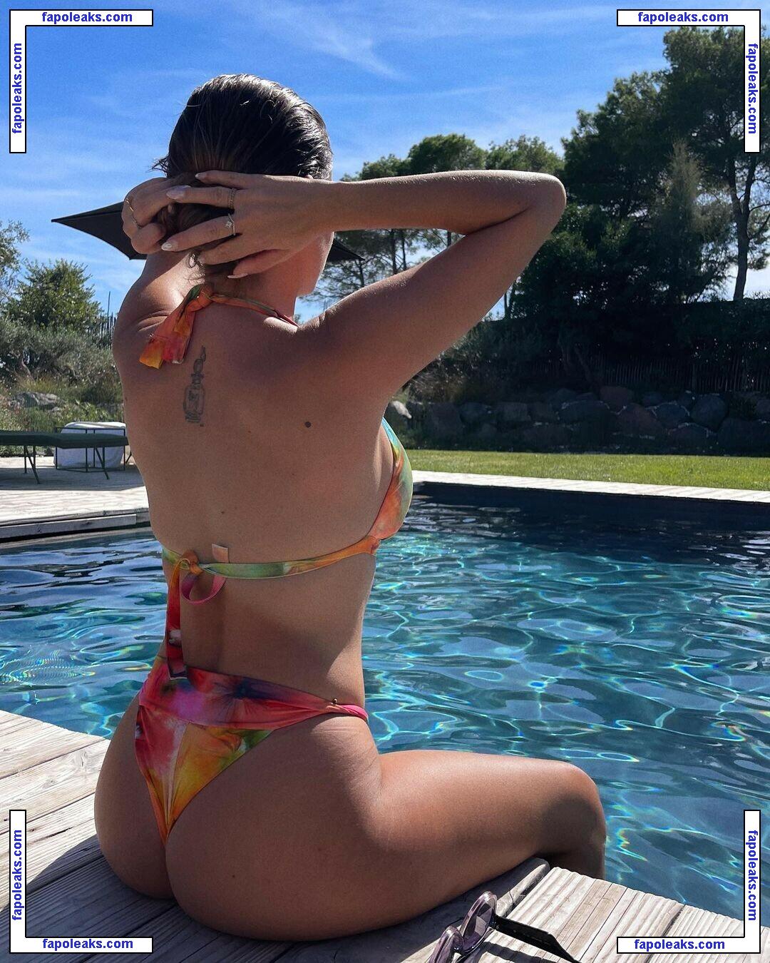 Alex En Vrai / alex_en_vrai / alex_en_vrai_ / formerly Cara St Germain nude photo #0025 from OnlyFans