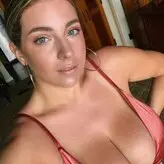 Alex Gervasi голая #0514