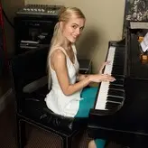 Alex Grey голая #0262