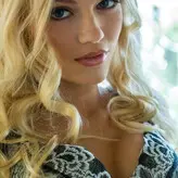 Alex Grey голая #0324