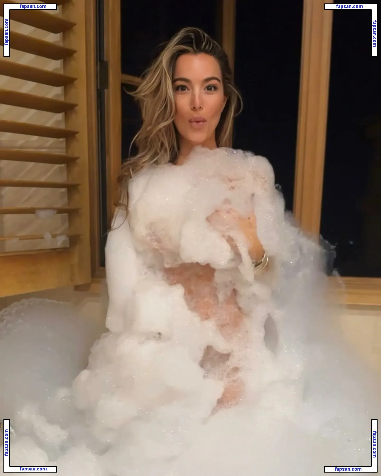 Alex Hall nude photo #0005 from OnlyFans