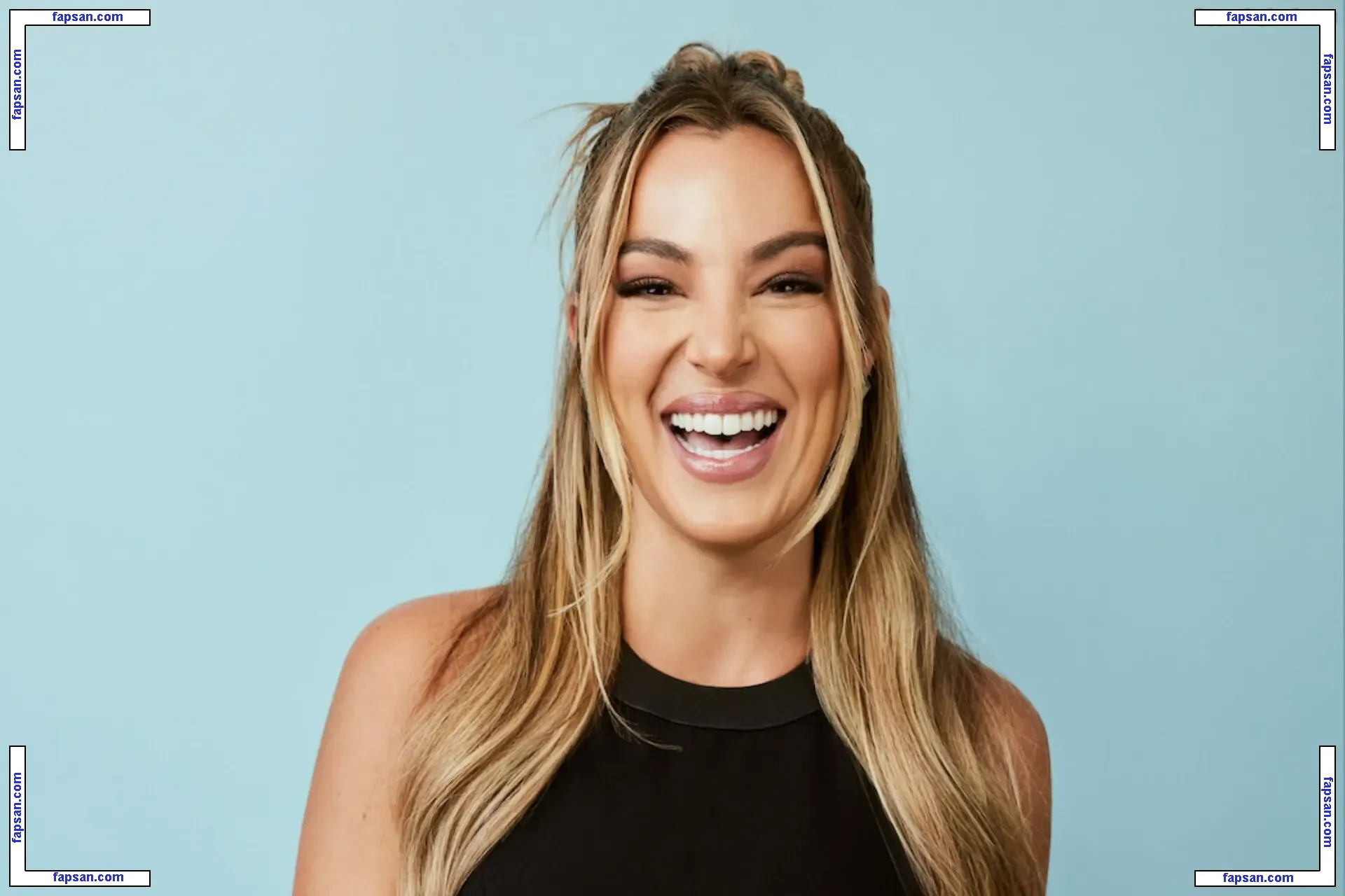 Alex Hall nude photo #0010 from OnlyFans