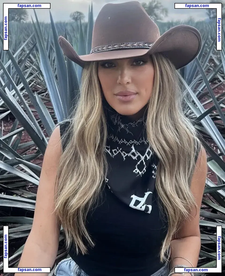 Alex Hall nude photo #0014 from OnlyFans