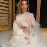 Alex Hall nude #0005