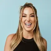 Alex Hall nude #0010