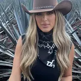 Alex Hall nude #0014