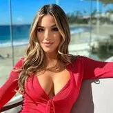 Alex Hall nude #0015