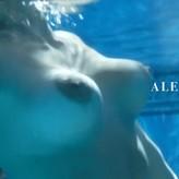 Alex Hanson nude #0039