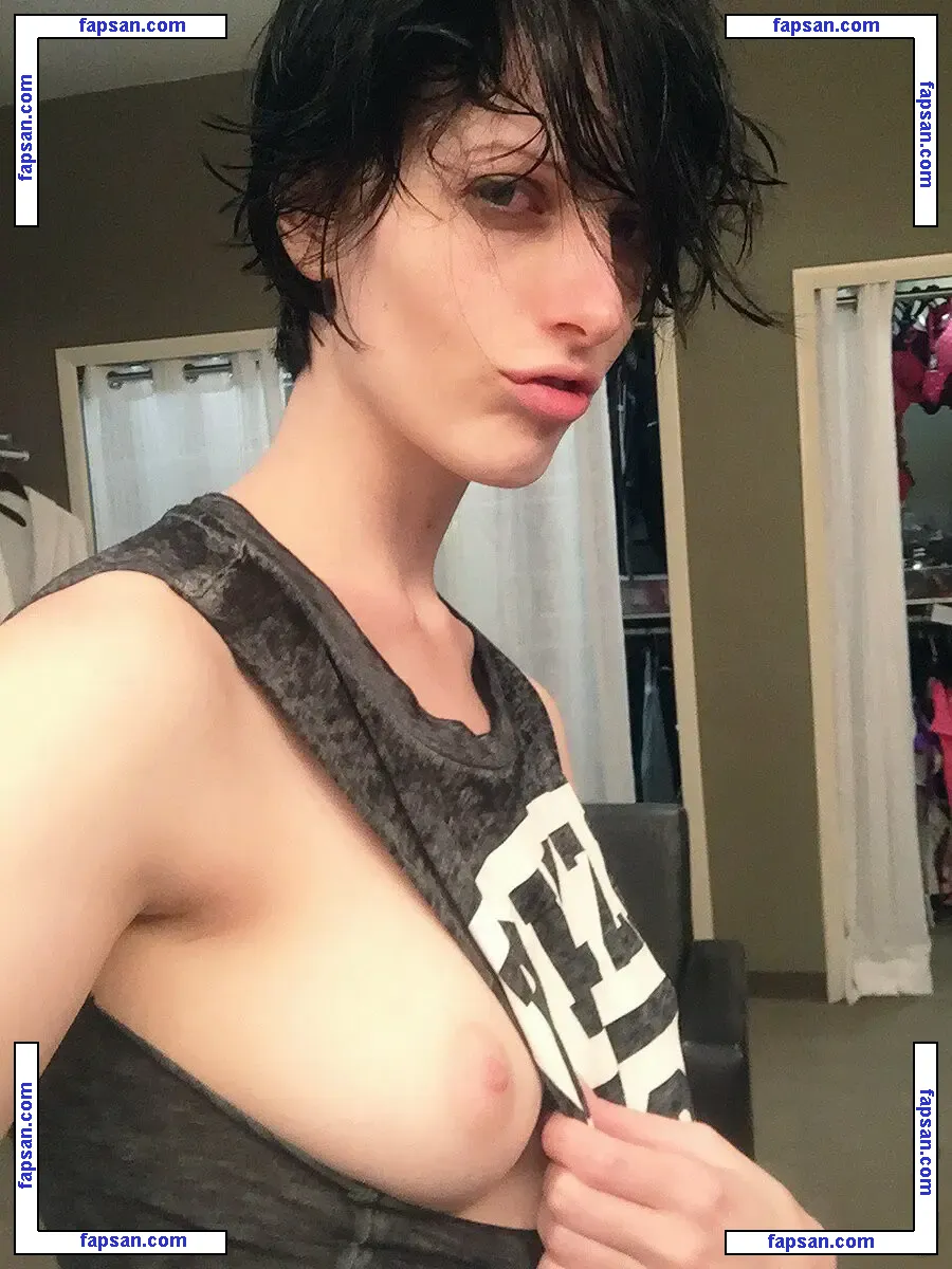 Alex Harper nude photo #0036 from OnlyFans