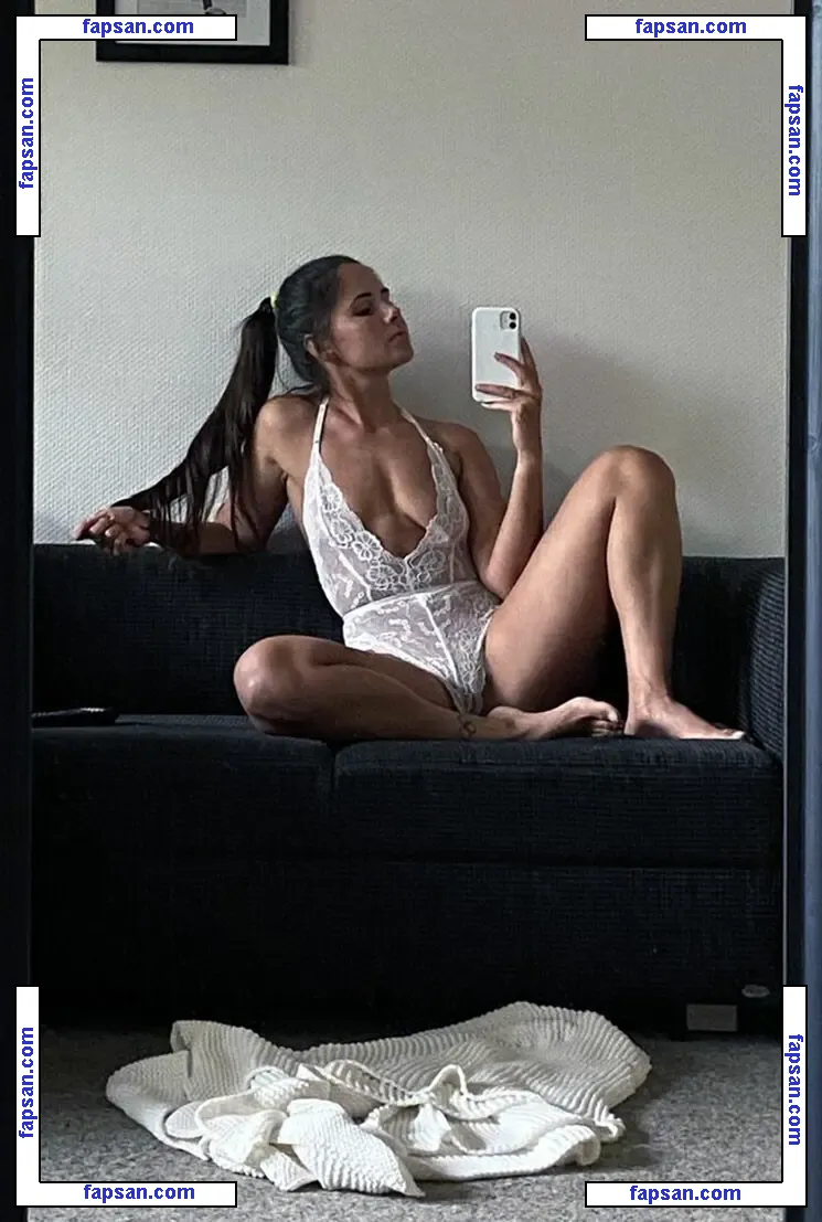 Alex Ianculescu голая фото #0003 с Онлифанс