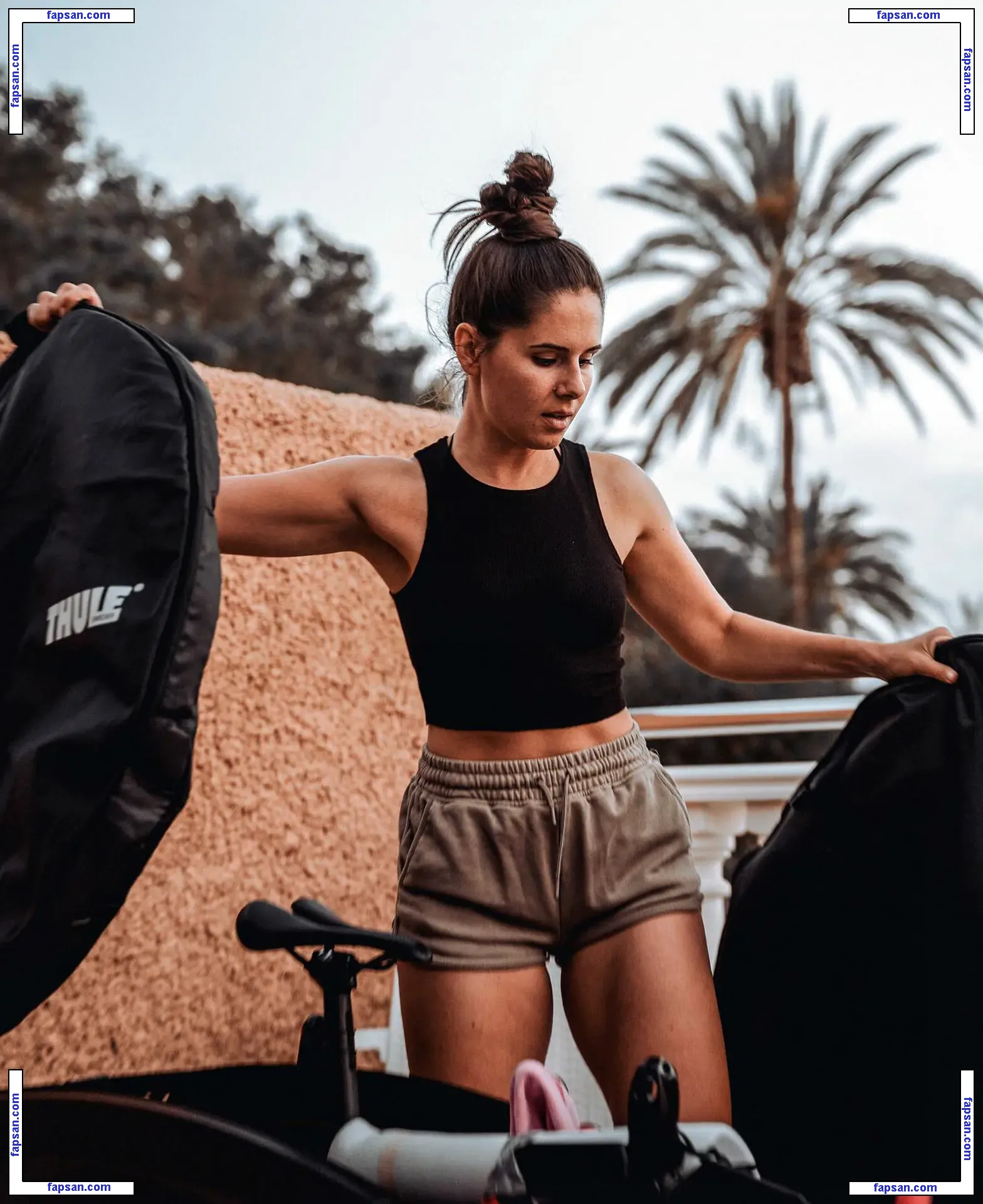 Alex Ianculescu голая фото #0011 с Онлифанс