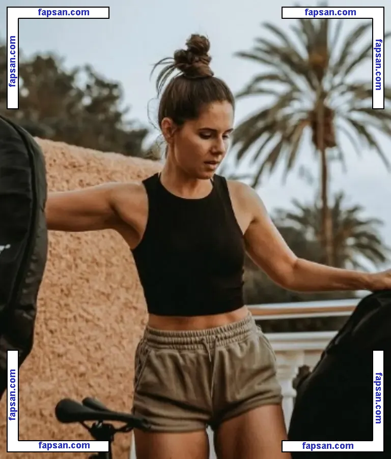 Alex Ianculescu голая фото #0012 с Онлифанс